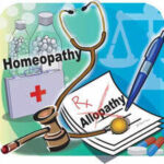 IMA’s objections based on monopoly and competitive fear: Homeopathic associations write to CM