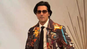 India vs Pakistan: Zayed Khan backs Team India ahead of Asia Cup 2025 clash - ‘A damn good team, 100% jeetne waali hai’