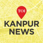 Japanese delegation visits Agri Science Centre