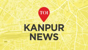 Japanese delegation visits Agri Science Centre