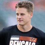 Will Joe Burrow play against the Jacksonville Jaguars tomorrow? Latest injury update on the Cincinnati Bengals’ quarterback