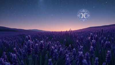 Virgo, Weekly Horoscope, September 14 to September 20,  2025: Avoid arguments and instead focus on understanding your loved ones