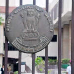 Law cannot always be invoked for failed relationships, says HC