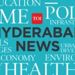 L&T keen to exit from Hyd Metro, cites operational & financial challenges