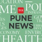 Maha TET to be held on Nov 23