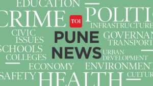 Maha TET to be held on Nov 23