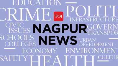 Man climbs atop train, suffers shock