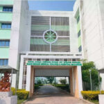 FMMCH battles infra issues, staff shortage | Bhubaneswar News