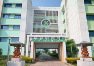 FMMCH battles infra issues, staff shortage | Bhubaneswar News