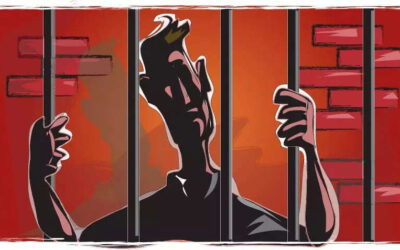 Cop held in waqf land grab case, forgery threats and murder bid | Kanpur News