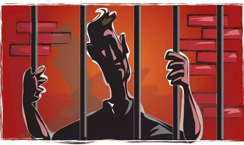 Cop held in waqf land grab case, forgery threats and murder bid | Kanpur News