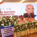 Kovind: Women play pivotal role in nation building | Kanpur News