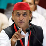 ‘People anxious to replace BJP govt, waiting for 2027 polls’ | Lucknow News