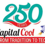 Train of events on the wheel of time | Lucknow News