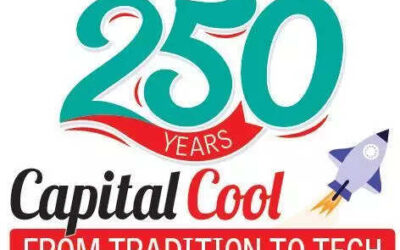 Train of events on the wheel of time | Lucknow News