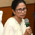 Didi congratulates Nepal’s first woman PM | Kolkata News