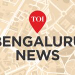 No power on Sept 14 in parts of Bengaluru