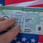 US visa bulletin October 2025: Major relief for EB categories; hope rises for family green card applicants