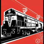 One-minute halt for passenger ease