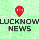 Pall of gloom descends on families of crash victims