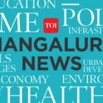 Panambur LPG siding gets nod