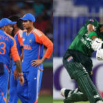 'Big match, but not for Pakistan': Saim Ayub makes massive claim ahead of India match
