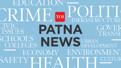 PK urges voters to choose leaders who guarantee children’s future