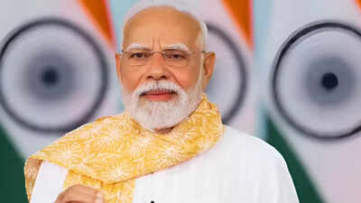 PM Narendra Modi to address public meeting in Ganjam on September 27; BJP eyes southern Odisha consolidation