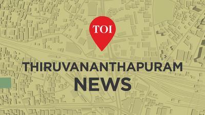 Regatta dance festival begins today