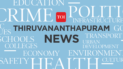 Rival fronts in damage control, stormy assembly session likely