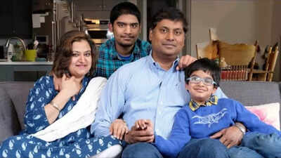 Mohini opens up about battling depression, the dark phase she faced after marriage: ‘I attempted suicide not once, but seven times’