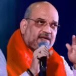 To curb synthetic drugs, trafficking via dark web, Amit Shah to hold key meet