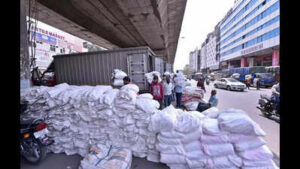 SGCCI urges for reduction in GST on textile inputs