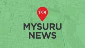 Sharavathi Pumped Storage project will not harm environment, will meet state’s power needs: Min