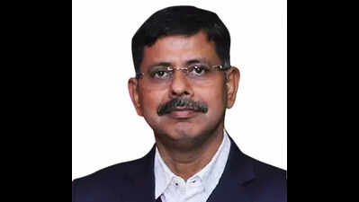 Jharkhand's Innovative Approach to Combat Malnutrition: Linking Anganwadi Centres with Primary Schools