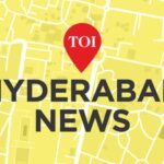 Slain Maoist Kishenji’s wife Padmavathi surrenders after 43 yrs in hiding