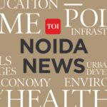 STPs defunct, Gr Noida fines 7 builders 54 lakh