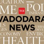 Teen goes missing after late-night phone reprimand