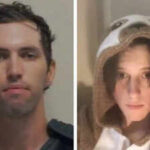 Was Charlie Kirk shooting a trans violence? Who is Tyler Robinson's 'boyfriend' Lance Twiggs?