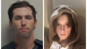 Was Charlie Kirk shooting a trans violence? Who is Tyler Robinson's 'boyfriend' Lance Twiggs?