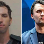 Charlie Kirk shooter Tyler Robinson's political leaning very clear, claims Utah Gov; 'Deeply indoctrinated with...'