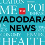 Vishwamitri work to finish in a year: CM