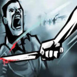 ‘Won’t issue residence certificates to migrants’, 20 sarpanches pledge after Hoshiarpur child murder