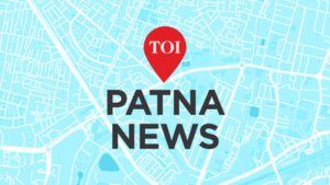 Youth drowns in Burhi Gandak