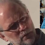 Surgeon who tried to save John Lennon describes the chilling moments before his death