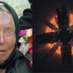 With days left on Baba Vanga’s 2025 alien prediction, scientists explain what first contact would look like