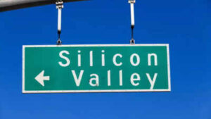 California’s tech exodus: Entrepreneur warns of a deeper political crisis as tax losses ‘hit $200 billion’