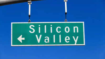 California’s tech exodus: Entrepreneur warns of a deeper political crisis as tax losses ‘hit $200 billion’