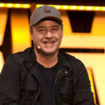 Call of Duty co-creator Vince Zampella killed in Ferrari crash in California