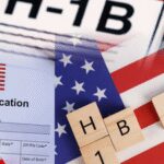 ‘Calling H-1B workers ‘invaders’ is political theatre’: Viral post slams Florida governor on workforce data